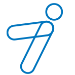 firm2-footer-logo