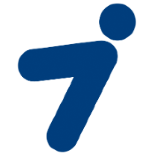 cropped-apple-touch-icon.png