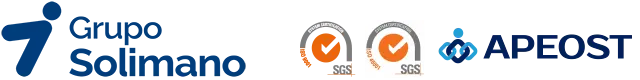 logo-trilogos